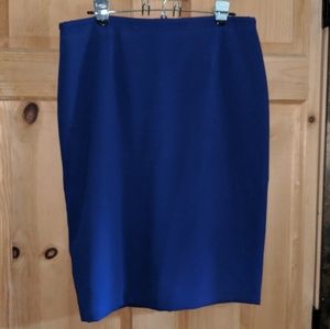 Liz Claiborne skirt